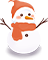 20201224